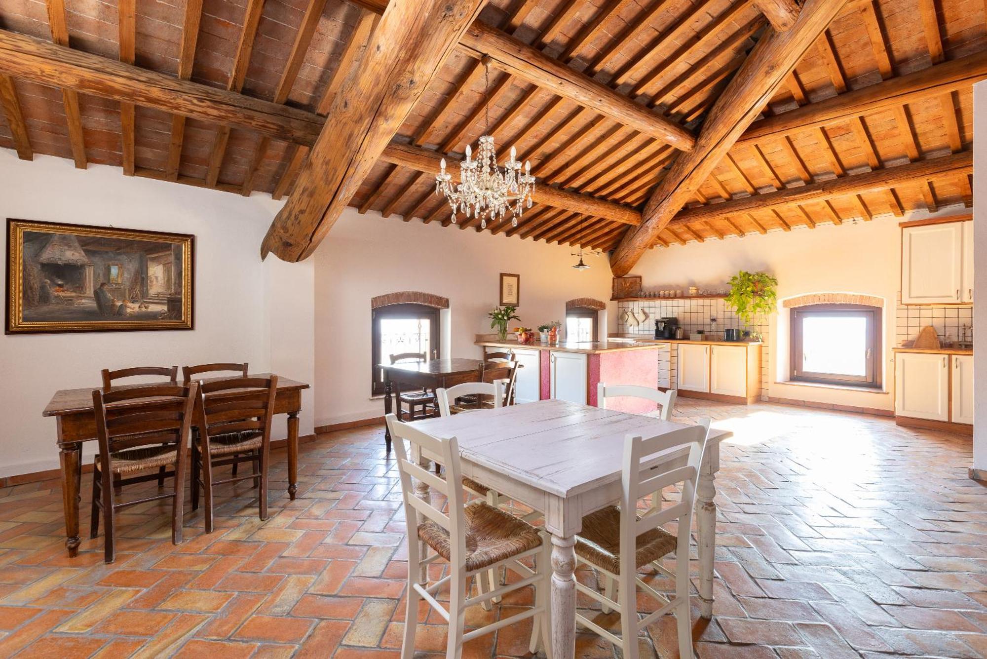 Verdeolivo 1876 - Apartments & Pool Mezzane di Sotto Εξωτερικό φωτογραφία